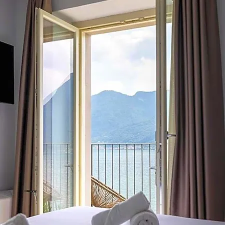Hotel Clementina Boutique 4*