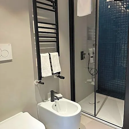 Clementina Boutique Hotel 4*