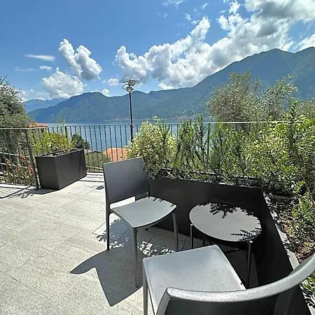 Clementina Boutique Hotel