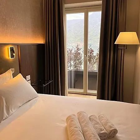 Hotel Clementina Boutique