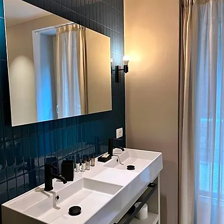 Hotel Clementina Boutique 4*