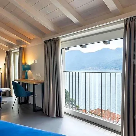 Hotel Clementina Boutique