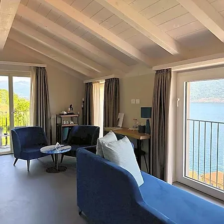 Clementina Boutique 4*