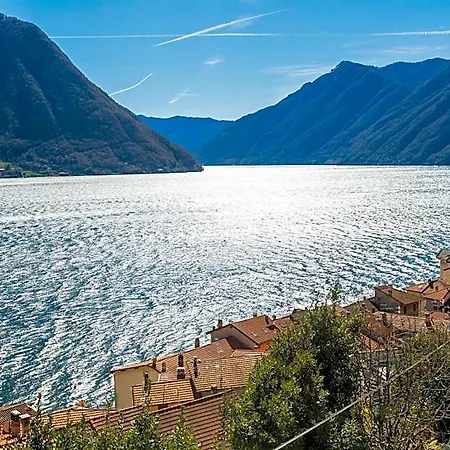 Clementina Boutique Hotel 4*