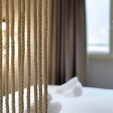 Clementina Boutique 4*