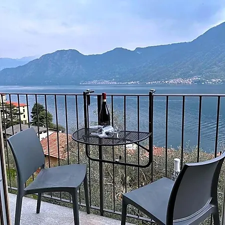 Clementina Boutique 4*