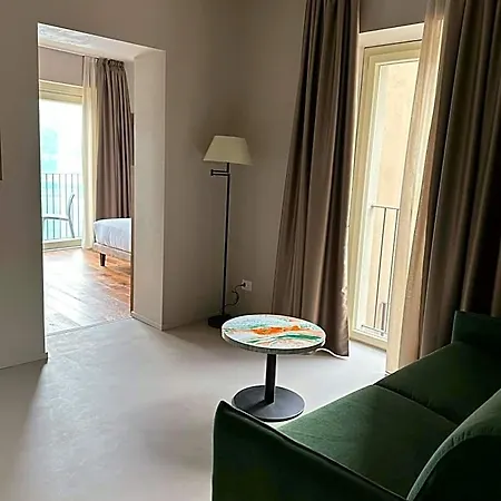 Hotel Clementina Boutique