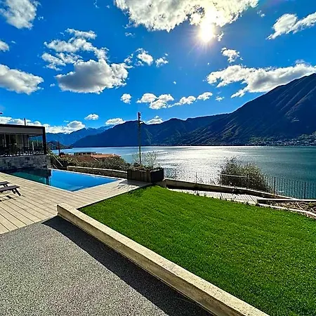 Clementina Boutique Hotel 4*
