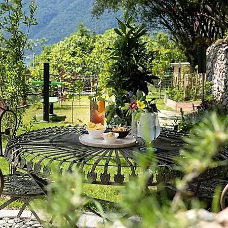 Clementina Boutique Hotel 4*